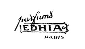 Parfums Edhia